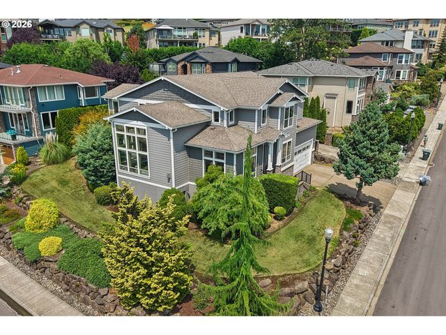 2551 W 1ST St, Washougal, WA 98671