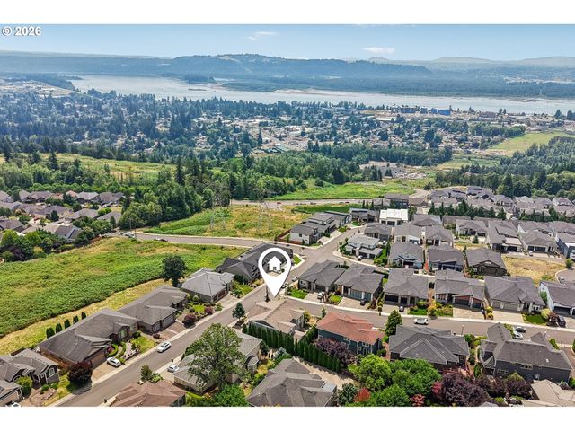 2551 W 1ST St, Washougal, WA 98671