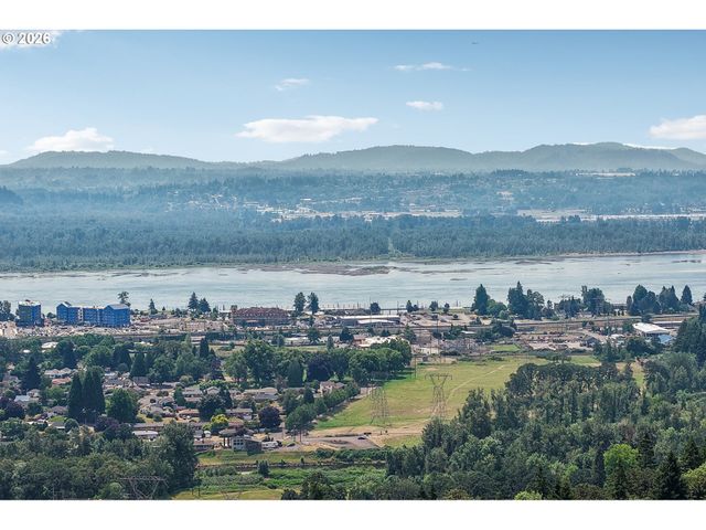 2551 W 1ST St, Washougal, WA 98671