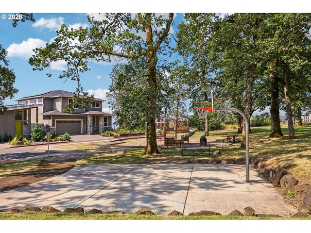 2551 W 1ST St, Washougal, WA 98671