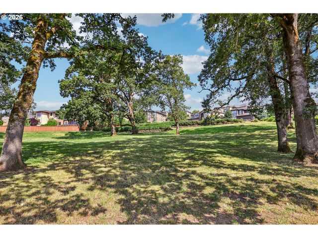 2551 W 1ST St, Washougal, WA 98671