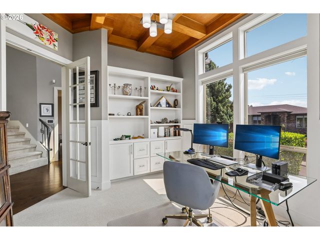 2551 W 1ST St, Washougal, WA 98671