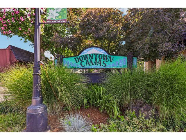 2551 W 1ST St, Washougal, WA 98671