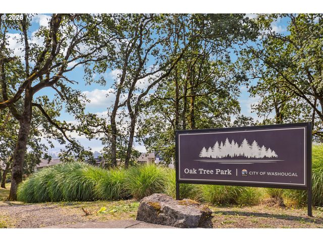 2551 W 1ST St, Washougal, WA 98671