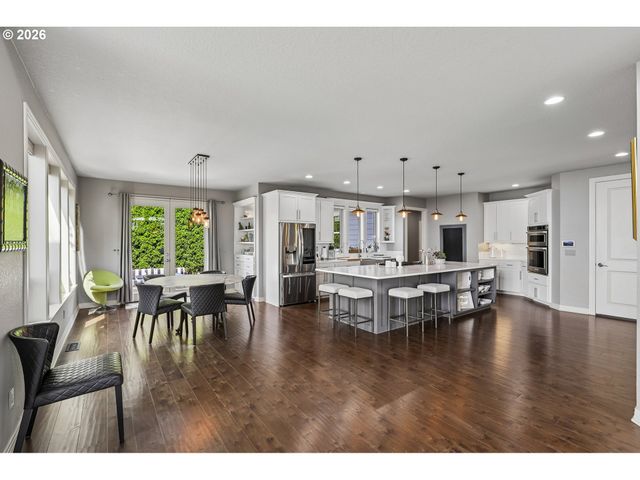 2551 W 1ST St, Washougal, WA 98671