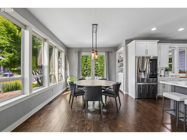 2551 W 1ST St, Washougal, WA 98671