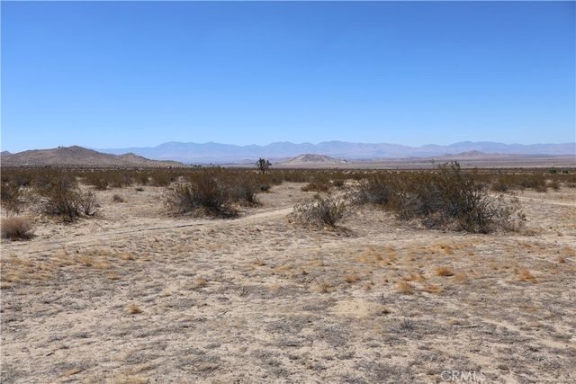 0 E Avenue, Lancaster, CA 93535
