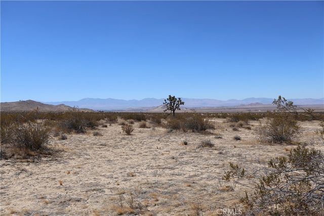 0 E Avenue, Lancaster, CA 93535