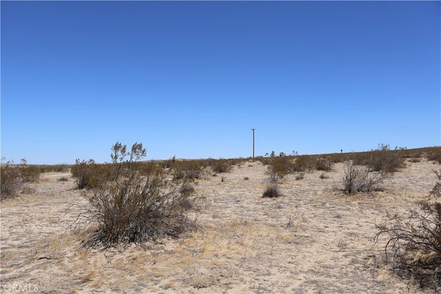 0 E Avenue, Lancaster, CA 93535