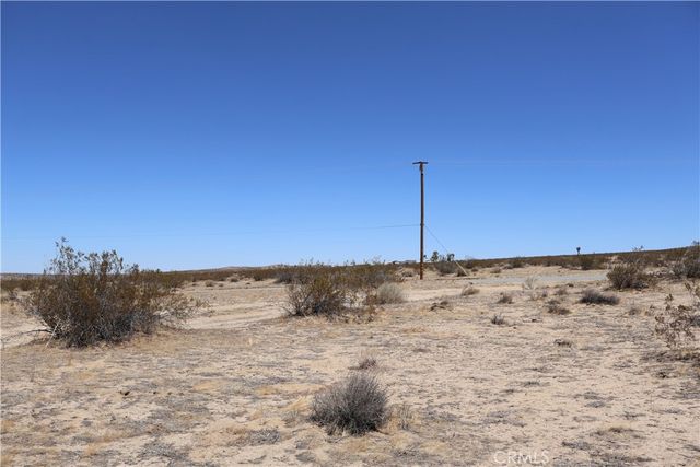 0 E Avenue, Lancaster, CA 93535