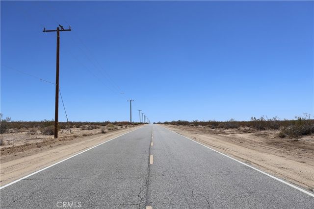 0 E Avenue, Lancaster, CA 93535