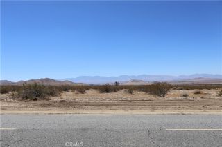 0 E Avenue, Lancaster, CA 93535