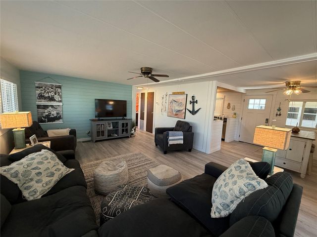 5691 TEAHOUSE ROAD, Venice, FL 34293