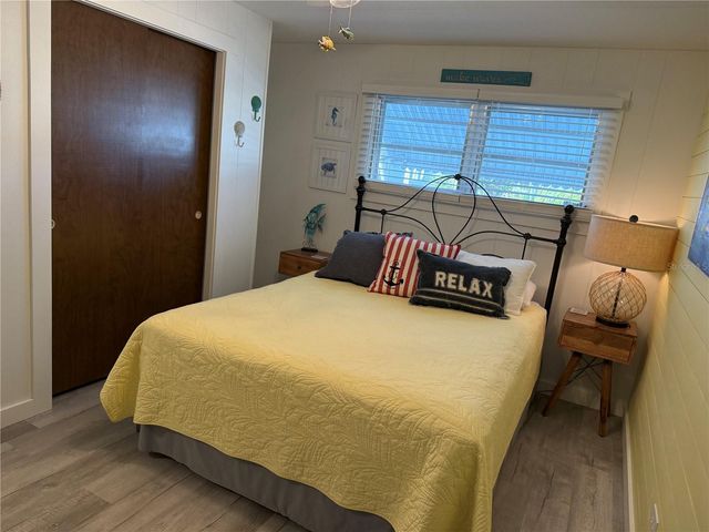 5691 TEAHOUSE ROAD, Venice, FL 34293