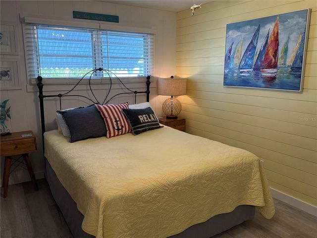 5691 TEAHOUSE ROAD, Venice, FL 34293