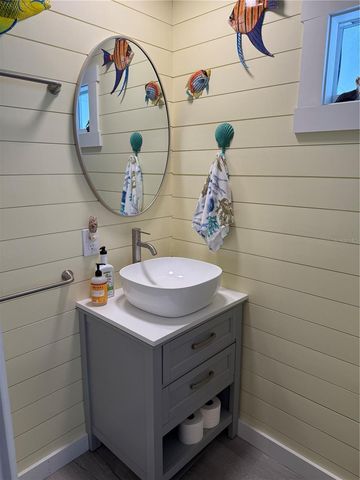 5691 TEAHOUSE ROAD, Venice, FL 34293