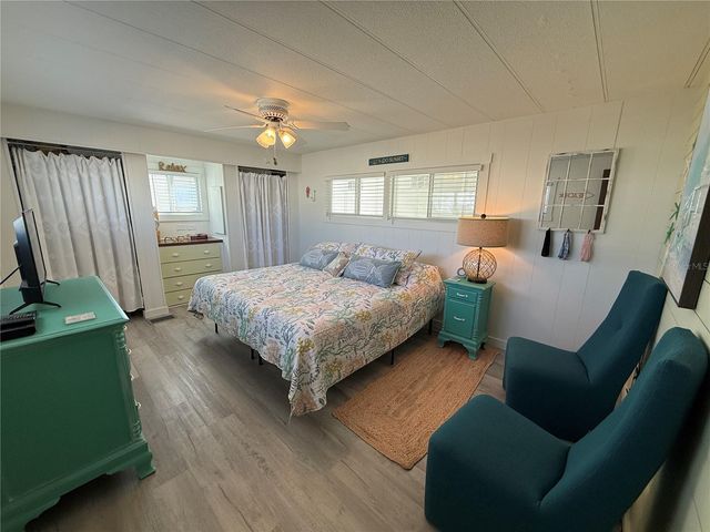 5691 TEAHOUSE ROAD, Venice, FL 34293