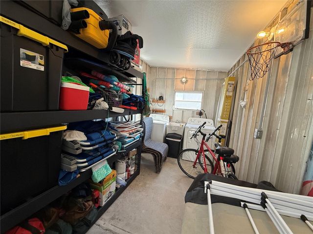 5691 TEAHOUSE ROAD, Venice, FL 34293