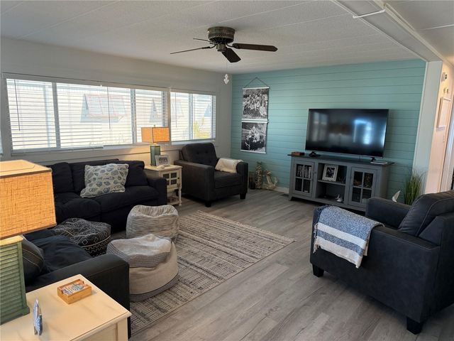 5691 TEAHOUSE ROAD, Venice, FL 34293