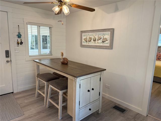 5691 TEAHOUSE ROAD, Venice, FL 34293