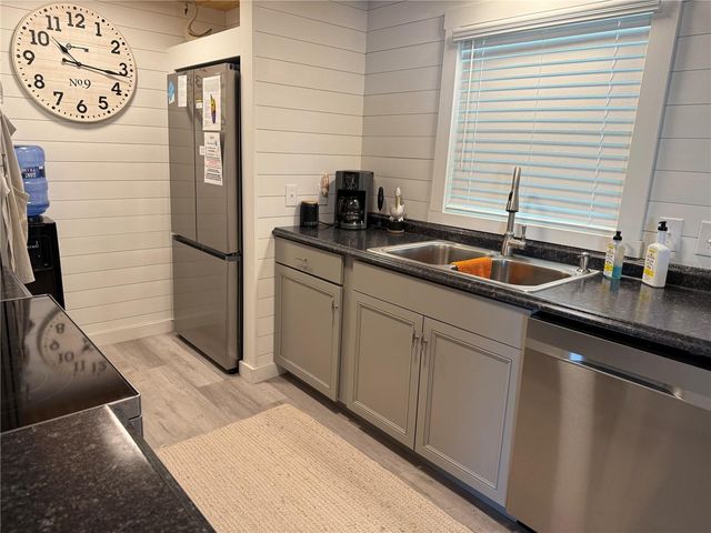 5691 TEAHOUSE ROAD, Venice, FL 34293