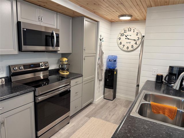 5691 TEAHOUSE ROAD, Venice, FL 34293