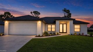 4200 14th ST SW, Lehigh Acres, FL 33976