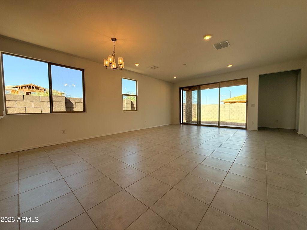 1329 S 216TH Avenue, Buckeye, AZ 85326 — photo 3