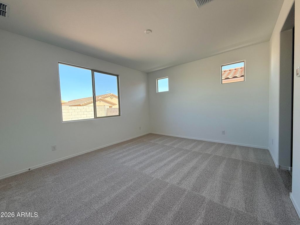 1329 S 216TH Avenue, Buckeye, AZ 85326 — photo 4