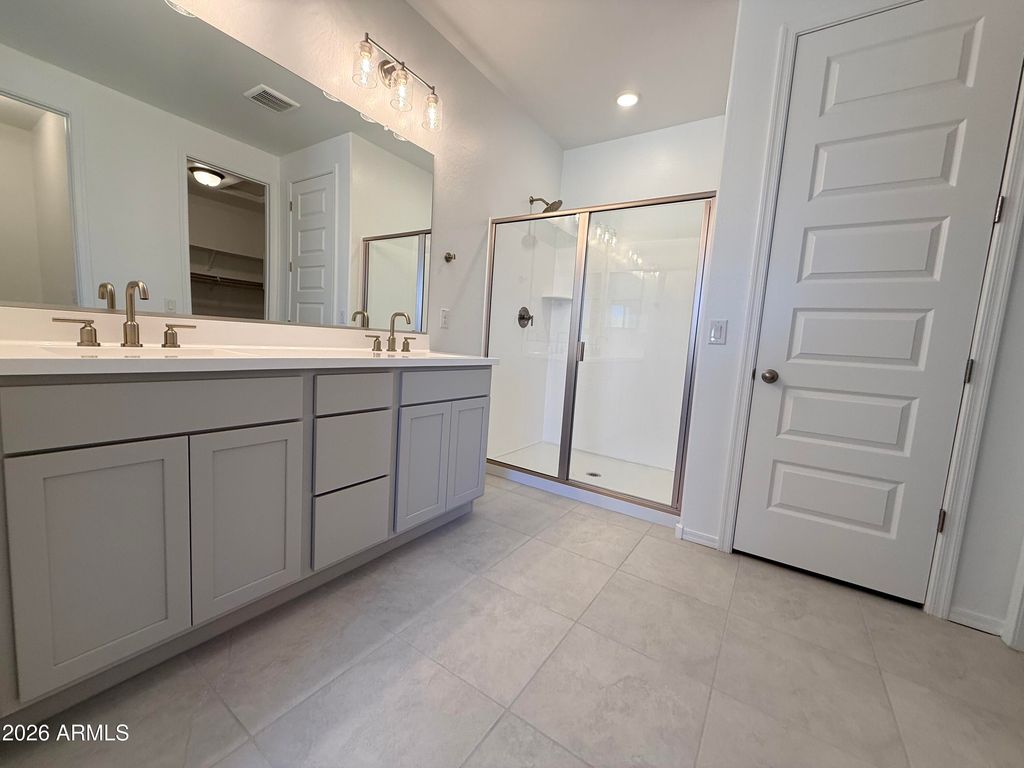 1329 S 216TH Avenue, Buckeye, AZ 85326 — photo 5