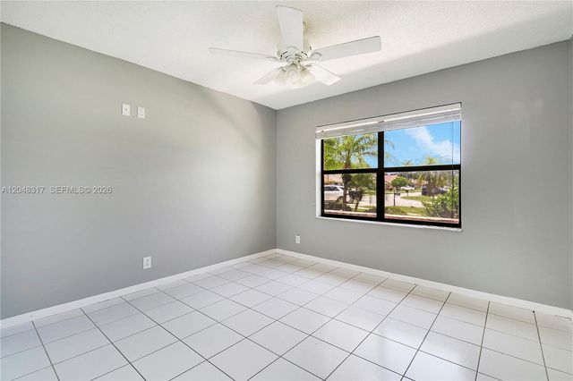 9496 Sun Pointe Dr, Boynton Beach, FL 33437