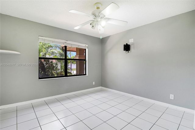 9496 Sun Pointe Dr, Boynton Beach, FL 33437