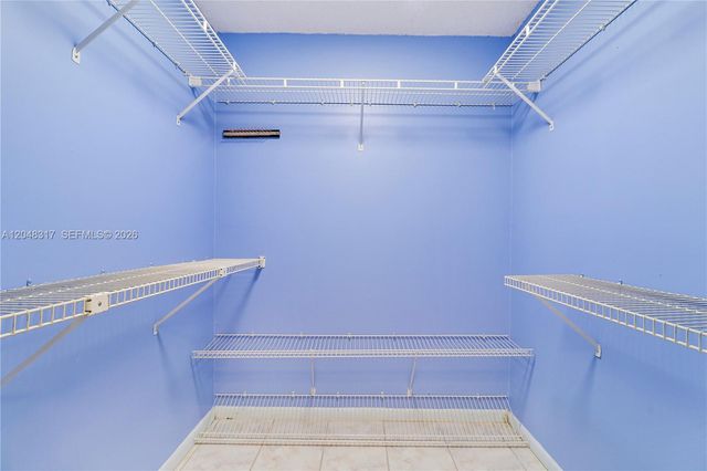 9496 Sun Pointe Dr, Boynton Beach, FL 33437