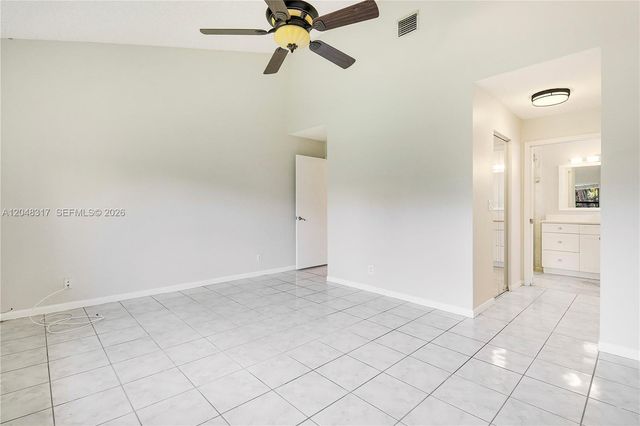 9496 Sun Pointe Dr, Boynton Beach, FL 33437