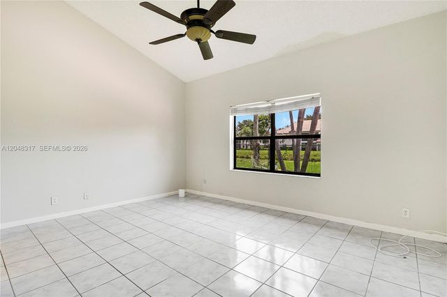 9496 Sun Pointe Dr, Boynton Beach, FL 33437