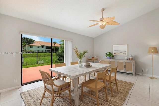 9496 Sun Pointe Dr, Boynton Beach, FL 33437