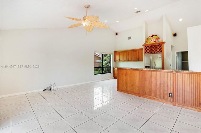 9496 Sun Pointe Dr, Boynton Beach, FL 33437