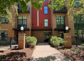 533 W. Main Main Street #109, Madison, WI 53703