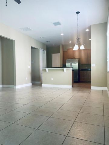 10712 WILLOW RIDGE LOOP, Orlando, FL 32825