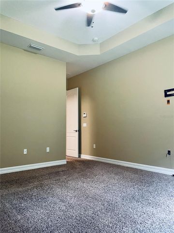 10712 WILLOW RIDGE LOOP, Orlando, FL 32825