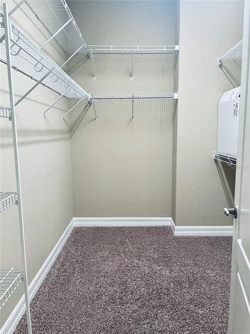 10712 WILLOW RIDGE LOOP, Orlando, FL 32825