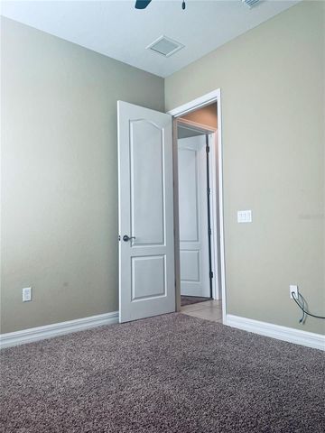 10712 WILLOW RIDGE LOOP, Orlando, FL 32825