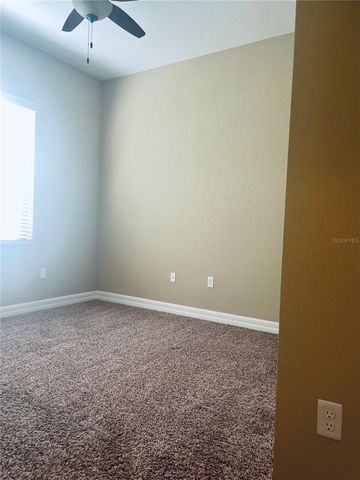 10712 WILLOW RIDGE LOOP, Orlando, FL 32825