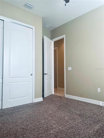 10712 WILLOW RIDGE LOOP, Orlando, FL 32825