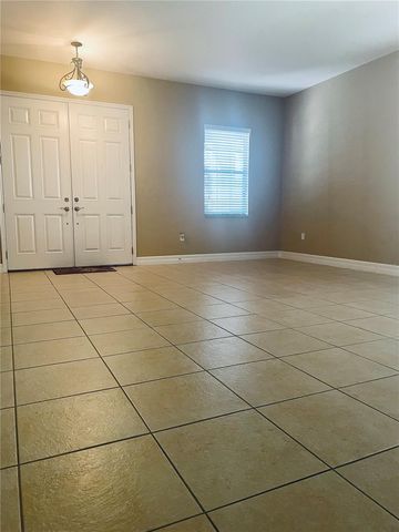 10712 WILLOW RIDGE LOOP, Orlando, FL 32825