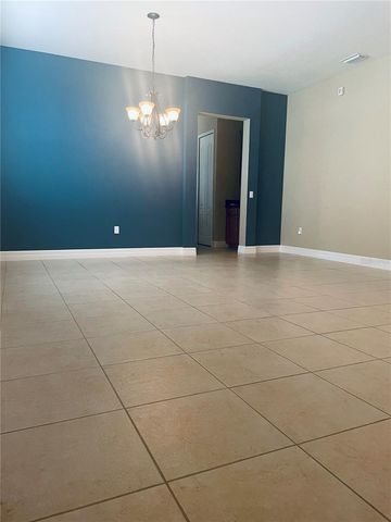 10712 WILLOW RIDGE LOOP, Orlando, FL 32825