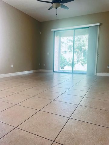 10712 WILLOW RIDGE LOOP, Orlando, FL 32825