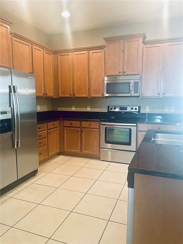 10712 WILLOW RIDGE LOOP, Orlando, FL 32825