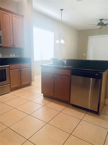 10712 WILLOW RIDGE LOOP, Orlando, FL 32825