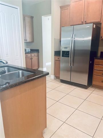 10712 WILLOW RIDGE LOOP, Orlando, FL 32825